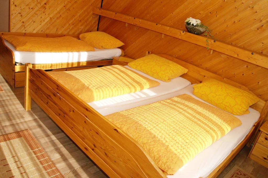 Hotel Haus Gertrud Simmerath Phòng bức ảnh